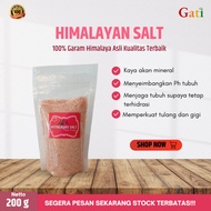 Original Original Himalaya Salt/Pink Himalaya Salt/ Himalayan Salt/Himalayan Pink Salt