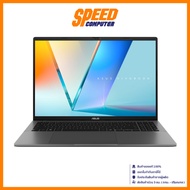 ASUS VIVOBOOK S16 (S3607CA-RP519WA) INTEL Ultra 5-225H NOTEBOOK (โน๊ตบุ๊ค) | By Speed Computer By Sp