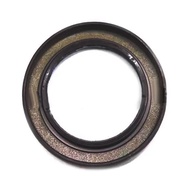 New Genuine AT6 Transmission Front Oil Seal 226338 For Peugeot 3008 508 Citroen C4L C5