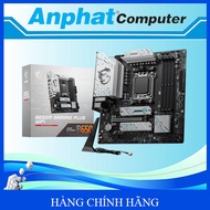 Main motherboard B650 GAMING PLUS WIFI Socket AM5 - Genuine product