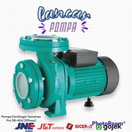 Pompa Centifugal Yamamax DB-404TP (3Phase)