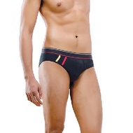NATASHA HEDWIG Men's Brief