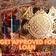 GET APPROVED FOR LOAN , GUARANTEED RESULT , LIFETIME EFFECT,MAXIMUM RESULT .CLAIM IT VIAL.