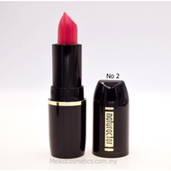 Meiko Naturactor Magical Lipstick