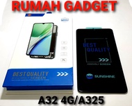 LCD SAMSUNG A32 4G/A325/M325/M32 FULLSET TOUCHSCREEN