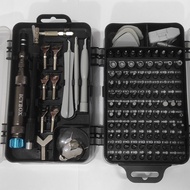 New Obeng Tool Set 135 In 1 For Iphone Android Notebook Laptop S2