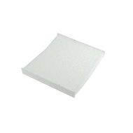 Housing Filter For MAZDA 2 6 Cx-7 DD1061P11 GI6A61P11A GS1D61P11 GJ6A61P119C For MAZDA 6 2010