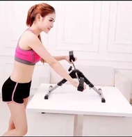 免費送貨 健身運動單車腳踏車 Free shipping, exercise bike, bicycle
