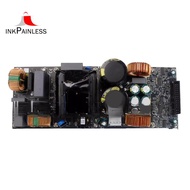 S- 500Wx2 Digital Class D Power Amplifier Module PASCALU-PRO2S PRX700 800 Series Denmark