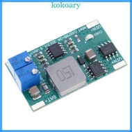 KOK Solar Charge Controllers Board CN3795 Charger MPPT Solar Panel Lithium  Charging Board Replaceme