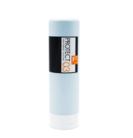FIOLE PROTECT TREATMENT SYSTEM 03 電染修護髮膜 300g (平行進口產品)