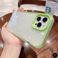 WH OPPO A3s A5 A5s A7 A9 2020 A12 A12e A16 A33 A52 A53 A55 A72 A92 F9 F11 A7X A9X Casing 3 IN 1 Cand