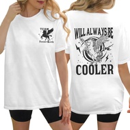 Men's cotton T-shirt Bookish Gifts - Fantasy Book Tee Shirt for Men - Book Shirts for Women Fast Shi