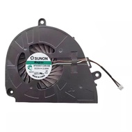 New CPU Cooling FAN for Acer Aspire 5350 5750G 5750Z 5755G E1-521 E1-531G V3-471 V3-531G V3-571G 575