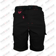 ✹☄HABAGAT Ridge Trek Shorts