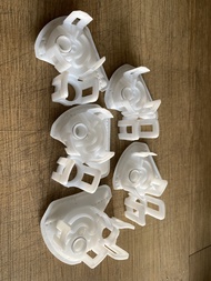 LƯỚI LỌC BƠM XĂNG MITSUBISHI XPANDER