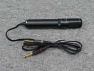 SONY ECM-959DT 電容式立體聲麥克風
