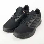 ADIDAS 愛迪達 FLUIDFLOW 2.0  運動鞋 慢跑鞋 FY6718 現貨