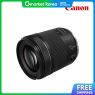 Canon | Canon Rf 24-105mm F4-7.1 Is Stm_Ipark Rf 24-105