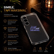 Case Zte Nubia Neo 5 5G Zte Nubia Neo 5 GT Zte Nubia A76 5G Zte Nubia Music Clear HD case soft Case 