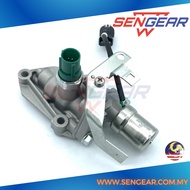 Honda Accord Sv4 Cd4 Cd5 Cd6 Cd7 Cd8 Gear Box Transmission Solenoid Valve 100 % New Ready Stock