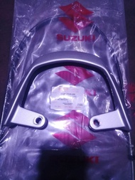 GEN1 GRAB BAR RAIDER 150  ORIGINAL SGP
