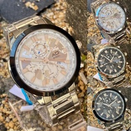 (100%original ad steel) AD358 1Year Local Warranty