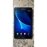Samsung Galaxy Tab A6, Smooth Fullset, secon