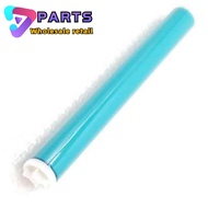 1X Long Life OPC Drum for HP CF237A 37A CF237X 37X Toner Cartridge M631 M632 M633 M607 M608 M609 Pri