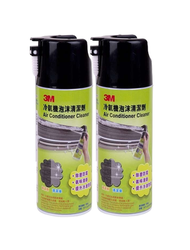 [2支優惠] 3M™ - 冷氣機泡沫清潔劑 473ml  (#3582)