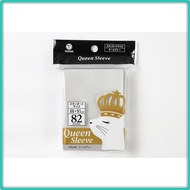 TOYGER Queen Sleeve 82-Pack (Size M)