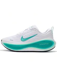 Women's Running Shoes, Lightweight Rebound Fitness Sneakers For Daily Commute, VOMERO PLUS HV8154-80