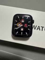 Apple Watch se2 GPS 44mm
