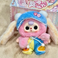 Choose The One As Shown In The Picture Babythree sweet dream Pajamas 1