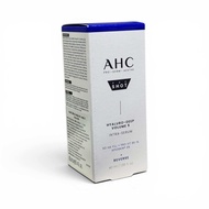 ￼AHC pro shot Hyaluro-Deep Volume 5 Intra-Serum 40ml เอเอชซี โปรช็อต ไฮยาลูโร-ดีพ วอลลุ่ม 5 อินทรา-เ