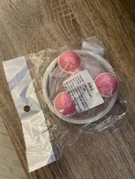 洗衣機漂浮物過濾網袋濾毛器 除毛神器洗衣球衣服洗衣袋