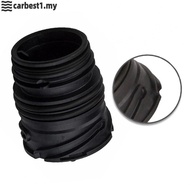 [ARBES-MY]Bulkhead Connector Easy Installation High-strength Construction AL3P 7H585-AB