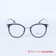 Os Eyewear Women's Glasses F OS LU1664 C41 51
