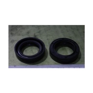 Oil Seal 20x30x7 Generator Spare Parts GENSET ET950L