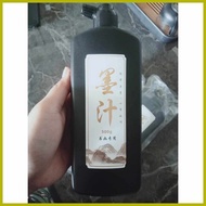 PITIK(Zq)MARKER>Qu@INK`iO;ink&yP;ink&M;250ML/500ml&y;PITIK!&Z;COLOR&a;BLACK