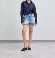 Wara Harmony short - H25