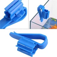 Water Pipe Holder
