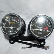 Speedometer CB125/SPEEDOMETER KM HONDA CB125/SPEEDOMETER HONDA XL