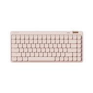 LOFREE คีย์บอร์ดไร้สาย FLOW Lite Wireless Mechanical Keyboard - EN