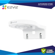 Ezviz C4W C6C C6N C6CN TY2 C6TC Wall Mount Bracket