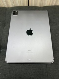 長保養M1 iPad Pro 11inch 5G
