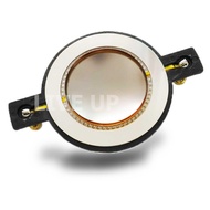 1 PCS ว้อยลำโพง Driver NPE-COMP-50 MK2  50 mm ว้อยสำหรับลำโพงเสียงแหลมแบบไดรเวอร์ COM-50