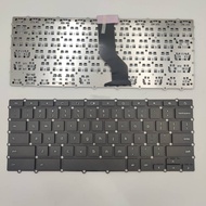 Laptop keyboard US Layout for Acer Chromebook 15 C910 CB3-431 CB3-531 CB5-571 C910-54M1 C910-C37P 15