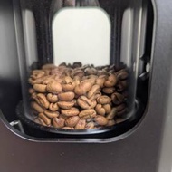 火柴盒烘豆機