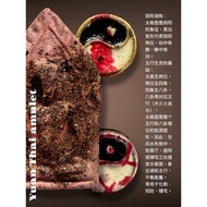 优惠 _头帮手压模鬼兵坤平108灵/Phra Khunpen Mahaphut 108 Ton Luang Phor Paitoon( LP Toon ) Wat MaluWakanaram/2566
